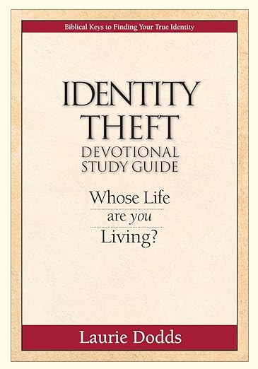 Identity Theft