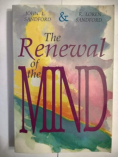 The Renewal of the Mind