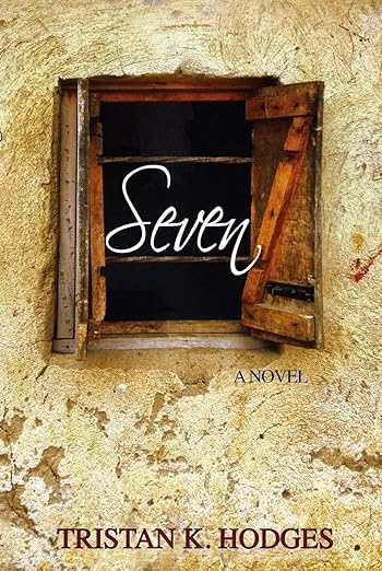 Seven