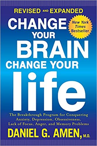 change-your-brain-life