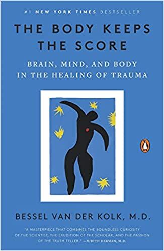 the-body-keeps-the-score