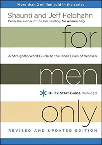 for-men-only